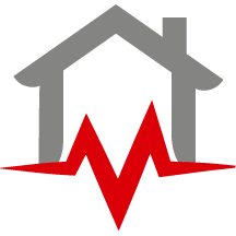 Red Oak Foundation Repair Service
